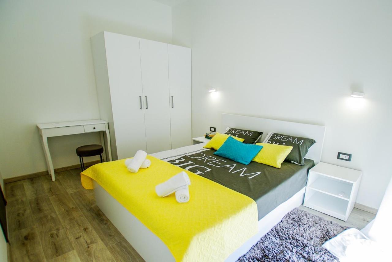 Hiza I Apartment Betina (Sibenik-Knin)