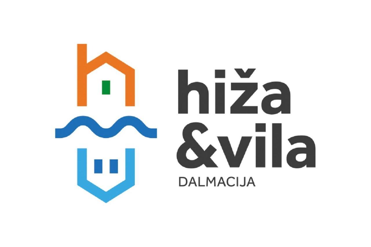 Hiza I